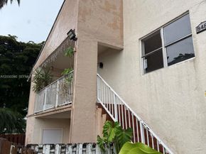 8480 SW 154th Cir Court 924, Miami FL 33193