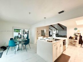 11371 NW 32nd Manor, Sunrise FL 33323