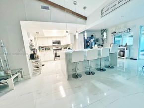 11371 NW 32nd Manor, Sunrise FL 33323