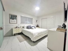 11371 NW 32nd Manor, Sunrise FL 33323