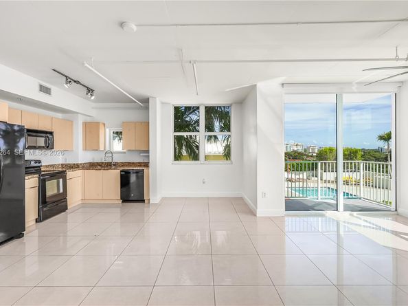 3180 SW 22nd Street 601, Miami FL 33145