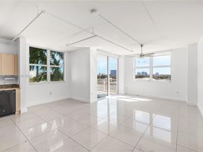 3180 SW 22nd Street 601, Miami FL 33145