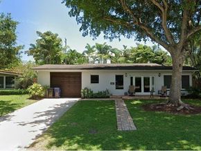 1318 SE 12th Way, Fort Lauderdale FL 33316
