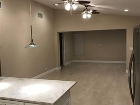 1318 SE 12th Way, Fort Lauderdale FL 33316
