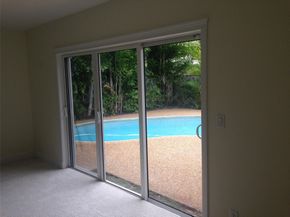 1318 SE 12th Way, Fort Lauderdale FL 33316