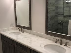 1318 SE 12th Way, Fort Lauderdale FL 33316