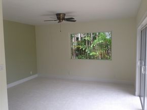 1318 SE 12th Way, Fort Lauderdale FL 33316