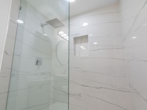 5 Abbey Lane 207, Delray Beach FL 33446