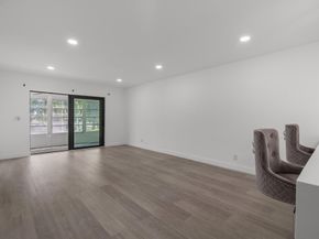 5 Abbey Lane 207, Delray Beach FL 33446