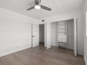 5 Abbey Lane 207, Delray Beach FL 33446