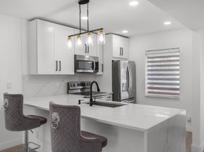 5 Abbey Lane 207, Delray Beach FL 33446
