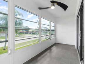 5 Abbey Lane 207, Delray Beach FL 33446