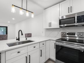 5 Abbey Lane 207, Delray Beach FL 33446