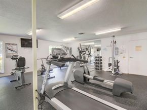5 Abbey Lane 207, Delray Beach FL 33446