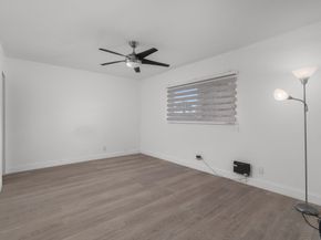5 Abbey Lane 207, Delray Beach FL 33446
