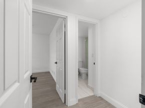5 Abbey Lane 207, Delray Beach FL 33446