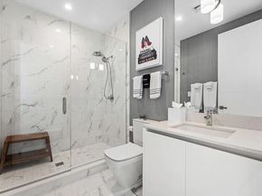 41 Isle Of Venice Drive Ph 502, Fort Lauderdale FL 33301