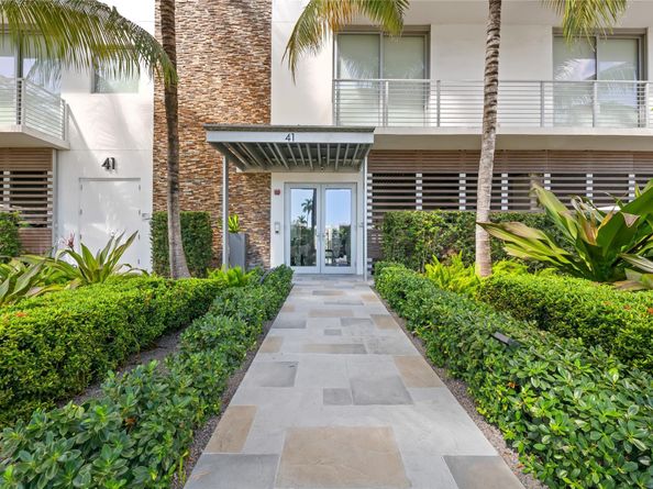 41 Isle Of Venice Drive Ph 502, Fort Lauderdale FL 33301