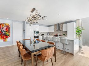 41 Isle Of Venice Drive Ph 502, Fort Lauderdale FL 33301