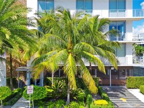 41 Isle Of Venice Drive Ph 502, Fort Lauderdale FL 33301