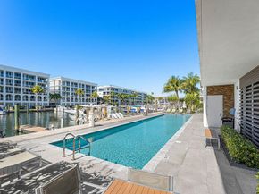 41 Isle Of Venice Drive Ph 502, Fort Lauderdale FL 33301