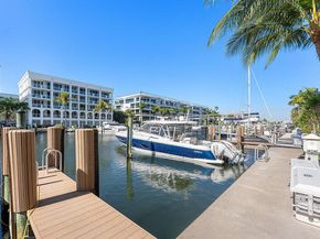 41 Isle Of Venice Drive Ph 502, Fort Lauderdale FL 33301