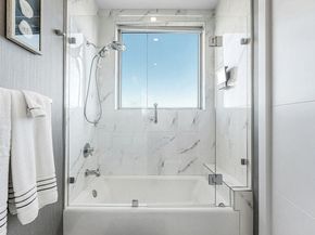 41 Isle Of Venice Drive Ph 502, Fort Lauderdale FL 33301
