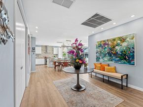 41 Isle Of Venice Drive Ph 502, Fort Lauderdale FL 33301