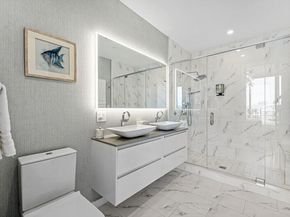 41 Isle Of Venice Drive Ph 502, Fort Lauderdale FL 33301