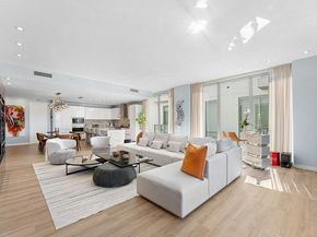 41 Isle Of Venice Drive Ph 502, Fort Lauderdale FL 33301