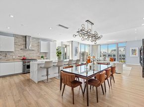 41 Isle Of Venice Drive Ph 502, Fort Lauderdale FL 33301
