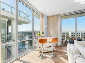 41 Isle Of Venice Drive Ph 502, Fort Lauderdale FL 33301