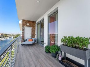 41 Isle Of Venice Drive Ph 502, Fort Lauderdale FL 33301