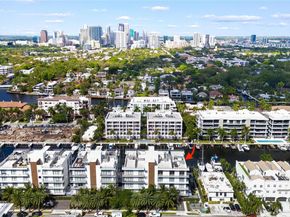 41 Isle Of Venice Drive Ph 502, Fort Lauderdale FL 33301