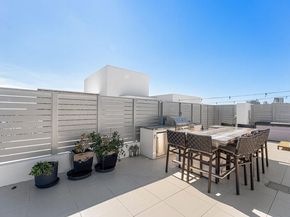 41 Isle Of Venice Drive Ph 502, Fort Lauderdale FL 33301