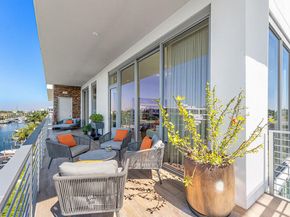 41 Isle Of Venice Drive Ph 502, Fort Lauderdale FL 33301
