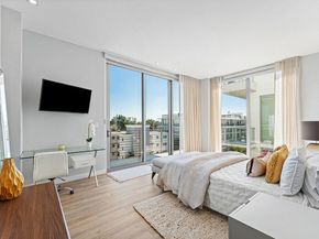 41 Isle Of Venice Drive Ph 502, Fort Lauderdale FL 33301