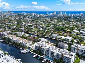 41 Isle Of Venice Drive Ph 502, Fort Lauderdale FL 33301