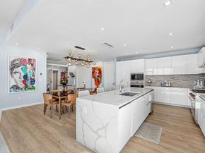 41 Isle Of Venice Drive Ph 502, Fort Lauderdale FL 33301
