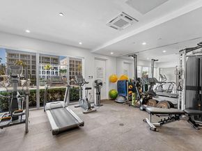 41 Isle Of Venice Drive Ph 502, Fort Lauderdale FL 33301