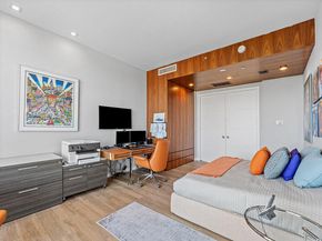 41 Isle Of Venice Drive Ph 502, Fort Lauderdale FL 33301