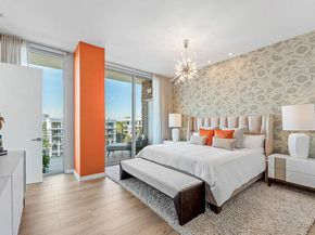 41 Isle Of Venice Drive Ph 502, Fort Lauderdale FL 33301