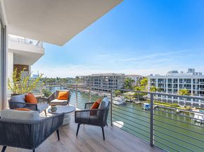 41 Isle Of Venice Drive Ph 502, Fort Lauderdale FL 33301