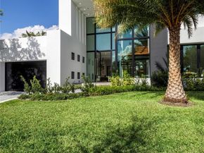 3205 Leigh Road, Pompano Beach FL 33062