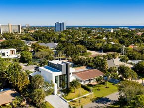 3205 Leigh Road, Pompano Beach FL 33062