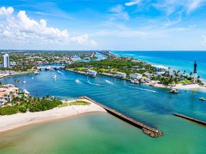 3205 Leigh Road, Pompano Beach FL 33062