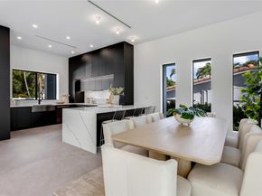 3205 Leigh Road, Pompano Beach FL 33062