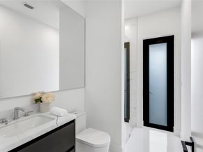 3205 Leigh Road, Pompano Beach FL 33062