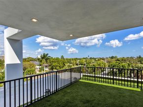 3205 Leigh Road, Pompano Beach FL 33062