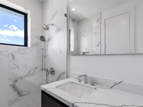 3205 Leigh Road, Pompano Beach FL 33062